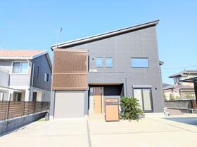 茨城県水戸市城東３丁目