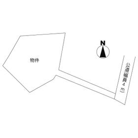 茨城県日立市滑川本町４丁目