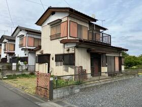 茨城県水戸市千波町