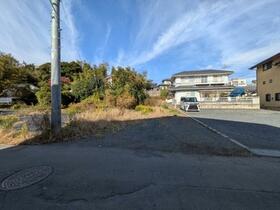 茨城県日立市水木町１丁目