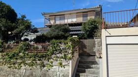 茨城県水戸市双葉台２丁目