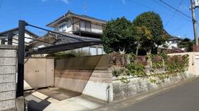 茨城県水戸市双葉台２丁目