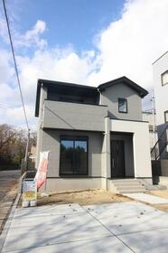 茨城県日立市桜川町３丁目
