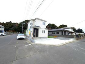 茨城県ひたちなか市相金町
