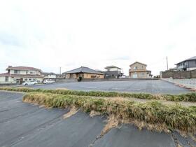 茨城県日立市石名坂町１丁目
