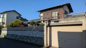 茨城県水戸市双葉台２丁目