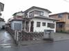 磐田駅より徒歩34分 築43年11ヶ月の賃貸物件