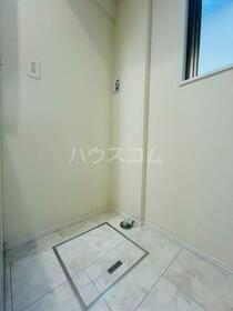 detached 埼玉県川口市本蓮１丁目

地図を見る