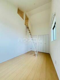 detached 埼玉県川口市本蓮１丁目

地図を見る