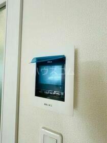 detached 埼玉県川口市本蓮１丁目

地図を見る