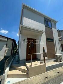 detached 埼玉県川口市本蓮１丁目

地図を見る