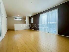 detached 埼玉県川口市本蓮１丁目

地図を見る