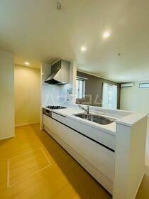 detached 埼玉県川口市本蓮１丁目

地図を見る