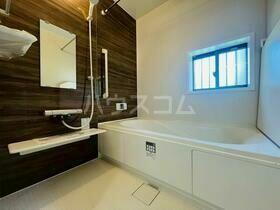 detached 埼玉県川口市本蓮１丁目

地図を見る