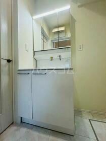 detached 埼玉県川口市本蓮１丁目

地図を見る