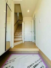 detached 埼玉県川口市本蓮１丁目

地図を見る