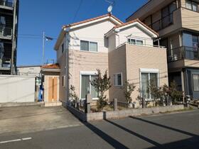 茨城県水戸市宮町１丁目