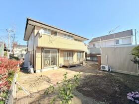 茨城県ひたちなか市高場４丁目