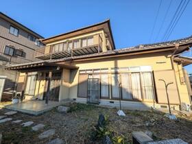 茨城県日立市十王町友部東４丁目