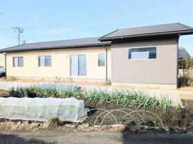 茨城県ひたちなか市大字佐和