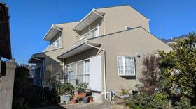 茨城県水戸市見和３丁目