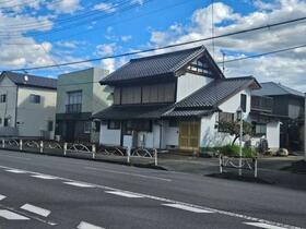 茨城県水戸市浜田２丁目