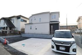 茨城県水戸市見川３丁目