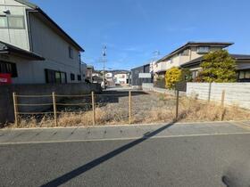 茨城県日立市宮田町２丁目