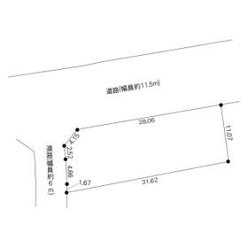 茨城県日立市大みか町2丁目