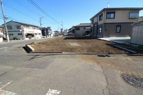 茨城県日立市大みか町２丁目