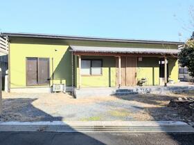 茨城県水戸市谷田町