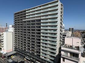 レーベン水戸　ＴＨＥ　ＰＲＥＭＩＥＲＥ