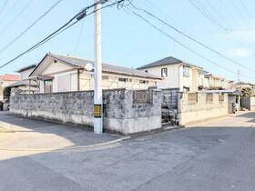 茨城県水戸市双葉台１丁目