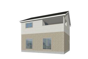 茨城県那珂郡東海村大字亀下