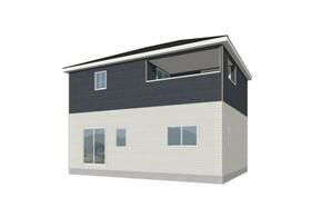 茨城県那珂郡東海村大字亀下