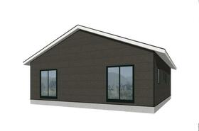 茨城県那珂郡東海村大字亀下