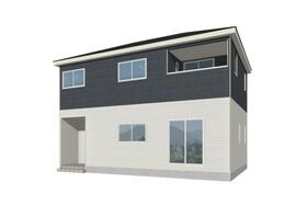 茨城県那珂郡東海村大字村松