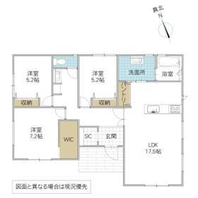 茨城県那珂市菅谷