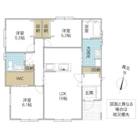 茨城県那珂市菅谷