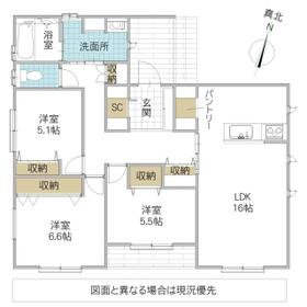 茨城県那珂市菅谷