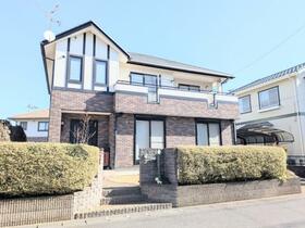 茨城県ひたちなか市大字東石川