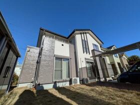 茨城県水戸市見和２丁目