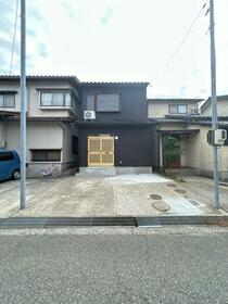 石川県金沢市高尾２丁目