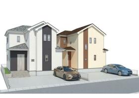 茨城県水戸市双葉台１丁目