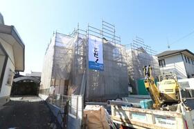 茨城県水戸市双葉台１丁目