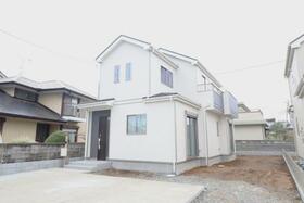 茨城県水戸市堀町