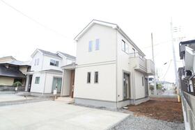 茨城県水戸市堀町
