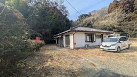 茨城県日立市砂沢町
