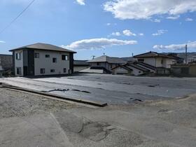 茨城県日立市東大沼町１丁目