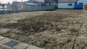 茨城県那珂郡東海村大字亀下